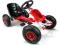 SMOBY GOKART NOWE