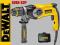 DeWALT młotowiertarka SDS młot wiertarka D25124K