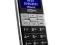 TELEFON KOMÓRKOWY GSM DLA SENIORA - NOWOŚĆ  !!!