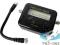 MIERNIK TV SAT POLSAT SAT-FINDER TNK +KABEL AK157