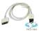 Kabel USB 2.0 iPod 3G 4G Photo Nano iPhone PKU1A