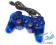 PC PAD DUAL SHOCK USB PODWOJNA WIBRACJA PS2 AK62A