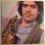 DAVID SANBORN - HEART TO HEART - WB USA 1978 - NM