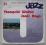 LUCKY THOMPSON QUARTET - IT 1974 - NM