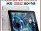 Teclast P85 Tablet  8 cali Android 4.0 8GB HDMI