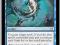 Fold into Aether - Uncommon Fifth Dawn DarekMTG