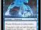 Plasma Elemental - Uncommon Fifth Dawn DarekMTG