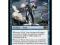 Frost Titan M12 Mtg  - najlepsza oferta i wysyłka!