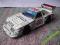FORD MUSTANG ZAKSPEED MATCHBOX SPECIALS 1:40