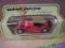 1945 MG - TC MATCHBOX MODEL OF YESTERYEAR BOX 1:35