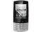 NOKIA ASHA 303 NOWA BEZ SIMLOCKA GWARANCJA 24 M-CE