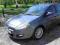 FIAT BRAVO 1.4 16V 120 KM 100% BEZWYP. Z NIEMIEC