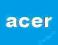 ****** ACER 5460G i3-2310 HDD 500 6GB GT520 ******