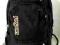 PLECAK JANSPORT AIR CURE, NOWY.30 LAT GWARANCJI!!
