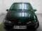 Opel Tigra 1,4 16V