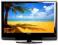 TELEWIZOR 21"LCD WBUDOWANE DVD*SD*USB*FULL HD