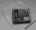 Karta pamięci CompactFlash CF 1 Gb