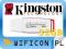 Pendrive KINGSTON 32GB DataTraveler USB ORYGINALNY