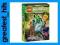 LEGO NINJAGO. ROK WĘŻY 1+2+3 KOLEKCJA (3DVD)