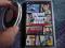 GRA PSP GTA Liberty City Stories