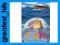 PONYO (DVD)
