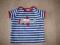 T-shirt MINI BODEN