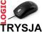 MODECOM LOGIC LM-10 MYSZ Black USB 800DPI OPTYCZNA