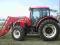ZETOR 10641 Forterra z turem Trac-Lift