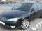 FORD MONDEO 155KM 2.2TDCi 5D KRAJ XENON ALU17 W-WA