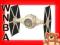 Star Wars STATEK IMPERIAL TIE FIGHTER 87761