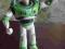 Toy Story - interaktywny Buzz Astral 30cm