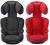FOTELIK 15-36 MAXI COSI RODI AP 2012  GRATISY W-WA