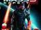 *** MASS EFFECT 3 *** PL WERSJA STAN BDB. Z EMPIKU