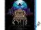 KYLIE MINOGUE - APHRODITE LES FOLIES LIVE BD 2D/3D