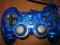 JOYPAD LOGITECH PLAY STATION 2 PS2