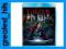 THOR polski LEKTOR (BLU-RAY)