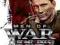 Men of War: Wyklęci Bohaterowie PC PL/ENG