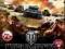 GRA World of Tanks (PC)