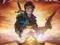 Gra PC Fable III