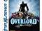 Gra PC XK Overlord II