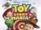 Gra PC DMK Toy Story Mania