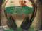 LOGITECH USB HEADSET H530 SŁUCHAWKI