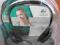 LOGITECH USB HEADSET H360 SŁUCHAWKI