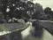 Węgorzewo 1967 Rzeka Węgorapa