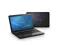 Sony VAIO CB4P1E/B 15,5 /i3-2350M/4/640/HD6630M-1G