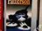 James Patterson: Kot i mysz , Thriller roku 1998 !