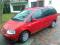 VW SHARAN 1.9 TDI WEBASTO DOINWESTOWANY