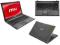 MSI GE620DX 15,6/i7-2670QM/ 8GB/ 750GB/GT555M-2GB/