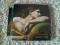 MADELEINE PEYROUX Half The Perfect World CD