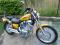 PERFEKCYJNA YAMAHA XV 535 VIRAGO 97r 14000km IDEAŁ